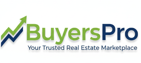 BuyersPro